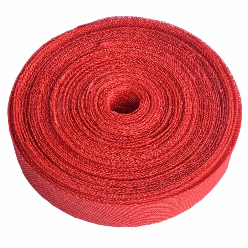 B083-red-1
