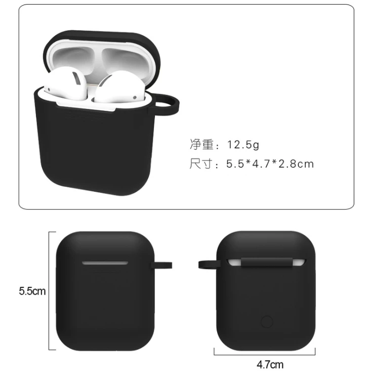 QQ20181224174033