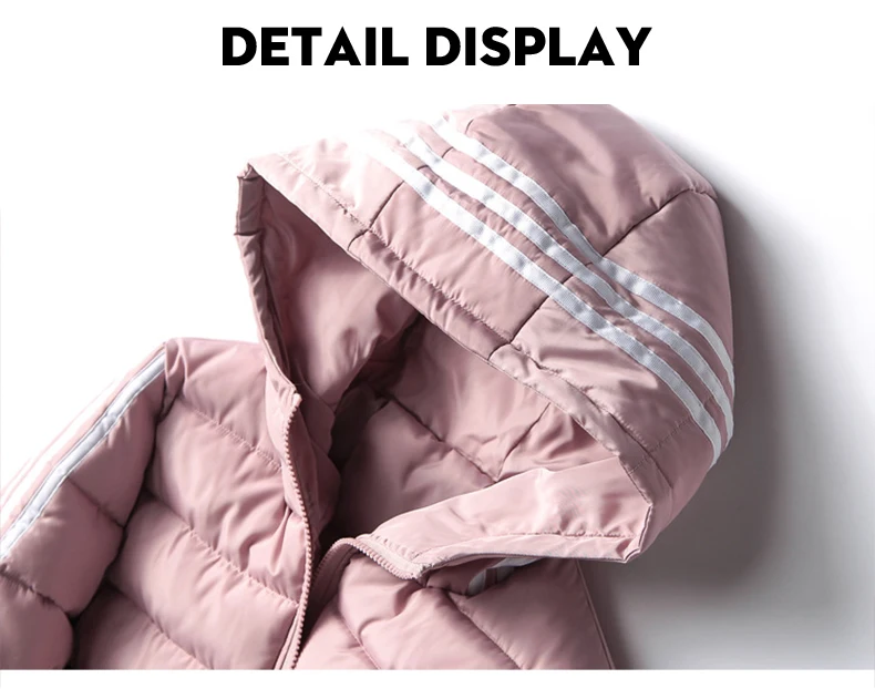 coat (11)