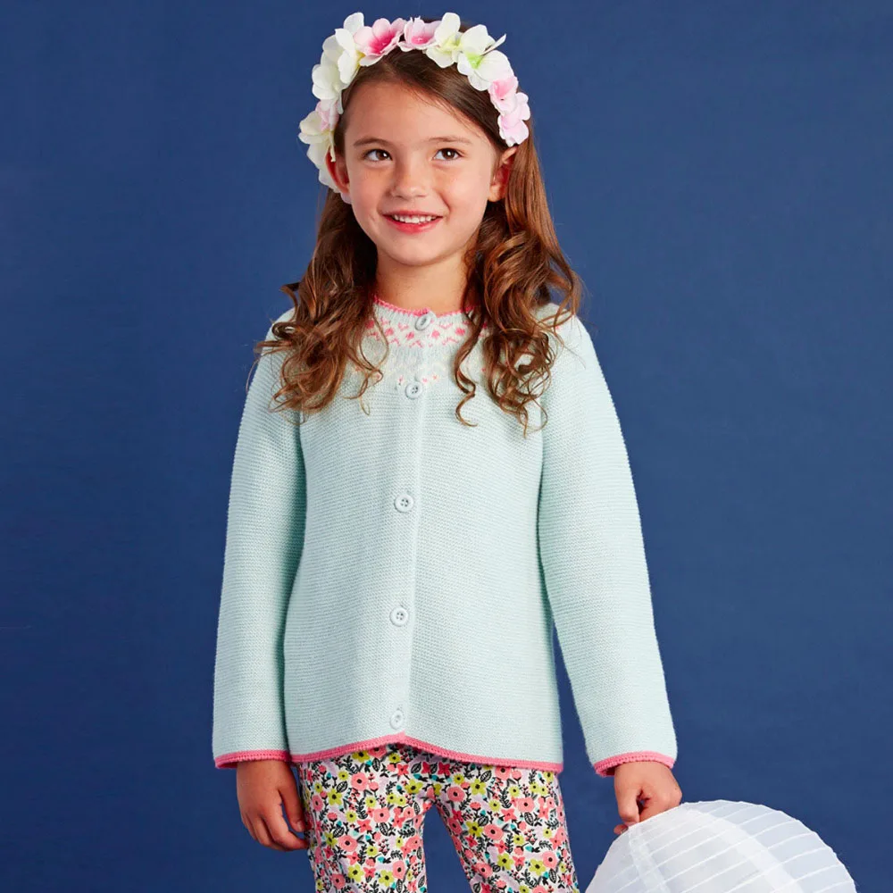 Brand children kids baby girl clothes spring autumn child toddler girl