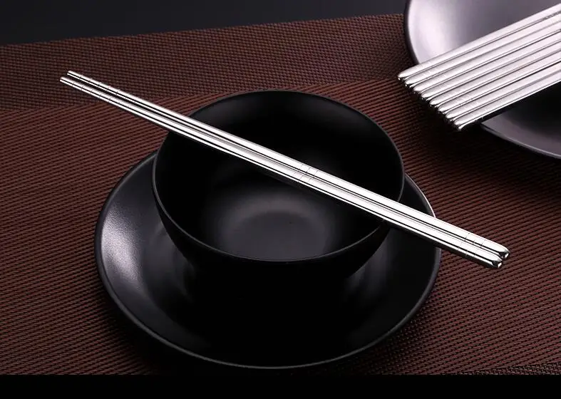 QQ20170629174147