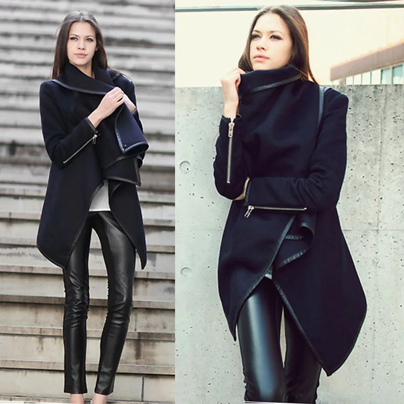 Ladies Wool Coats On Sale | Down Coat Ladies Wool Coats On Sale | Down Coat