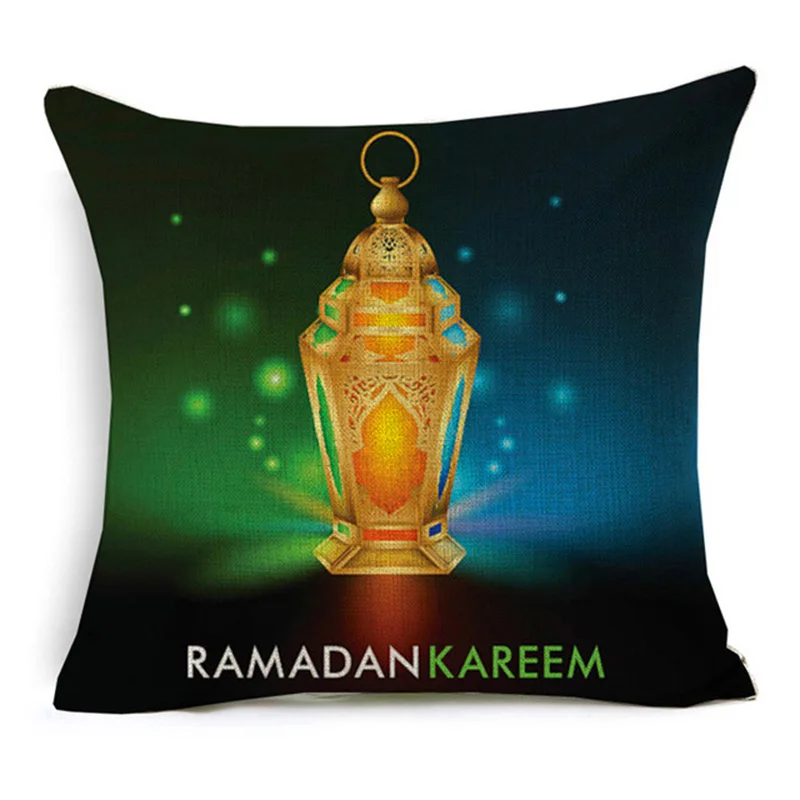 Ramadan-Kareem-Lantern-Pillow-Cover-Islamic-Fantastic-Colorful-Lights-Art-Cushion-Covers-Decorative-Beige-Linen-Pillow.jpg_640x640 (5)
