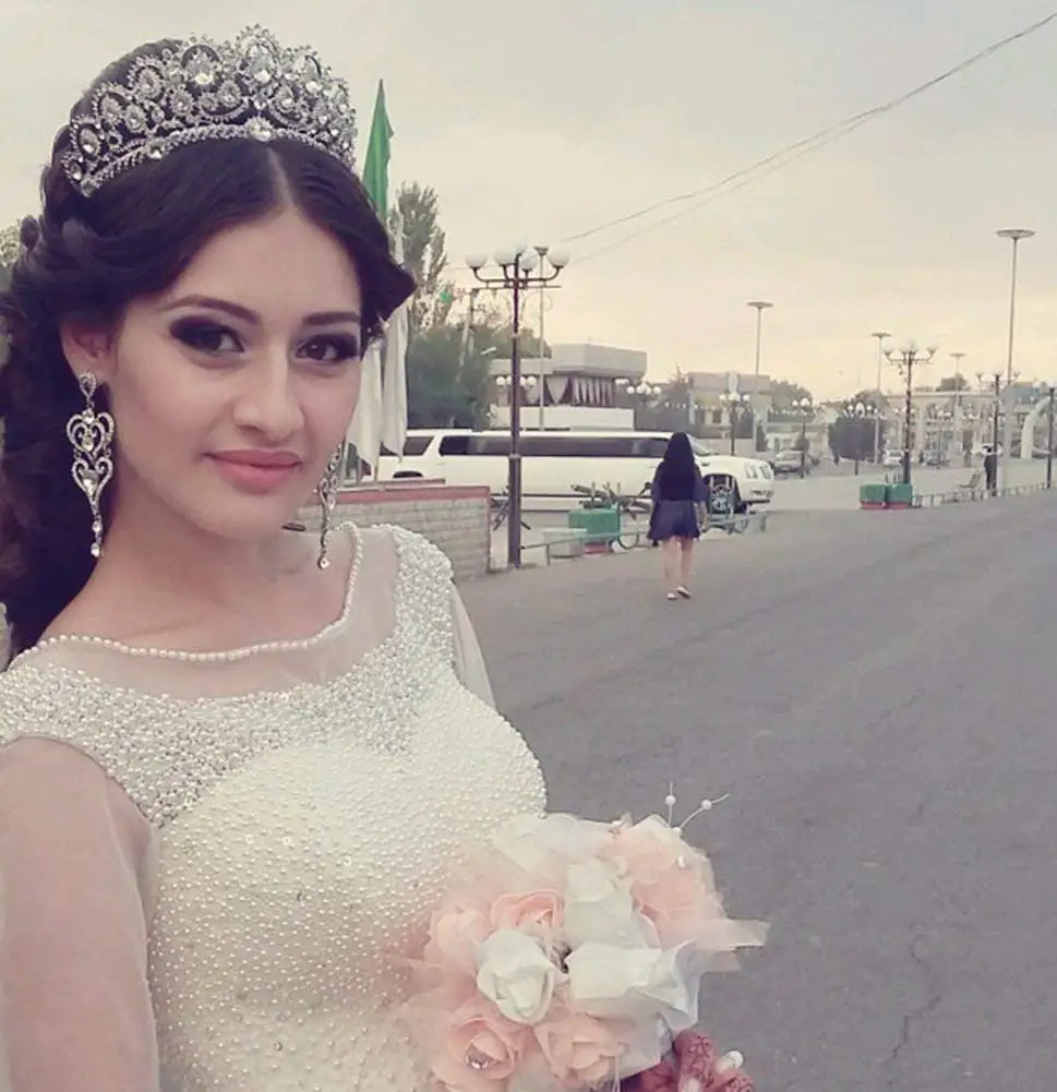 71BLkhW9hUL._SL1001_