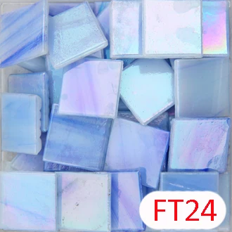 FT24