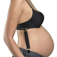 Женские подтяжки для беременных, регулируемые