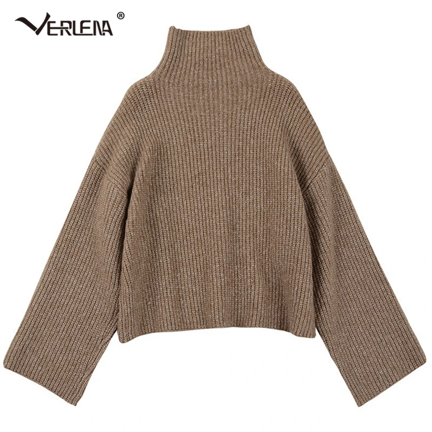 VEVNS404 (5)