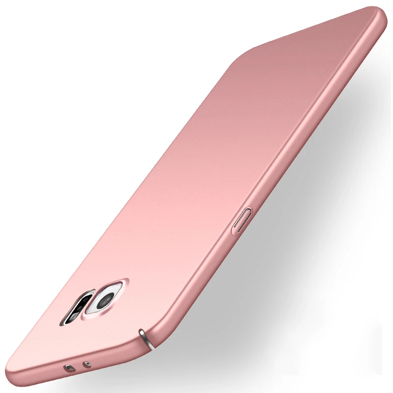 SIXEVE чехол для телефона Samsung Galaxy A3 A5 A7 2016 2017 J1 J3 J5 J7 Grand Prime S3 S4 S5 S6 S7 edge S8 Plus полный