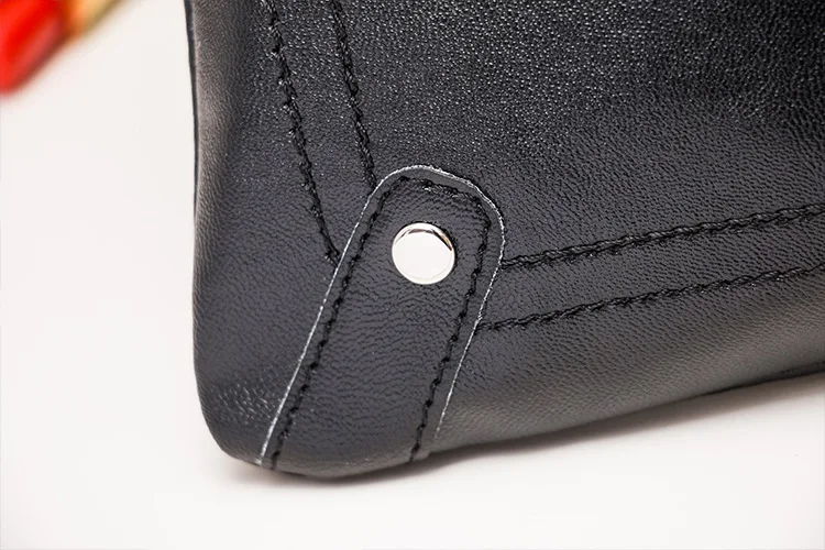 women shoulder bag (10)