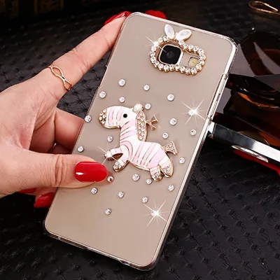 Case-for-Huawei-honor-5A-LYO-L21-Only-Russia-version-Bling-bling-Rhinestone-Case-for-Huawei.jpg_640x640 (3) -  - 