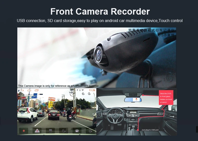 Flash Deal SilverStrong 2din Android9.0 Car GPS For Kia CERATO K3 FORTE 2013+ Left Driving with 4G modem Radio GPS WIFI 12