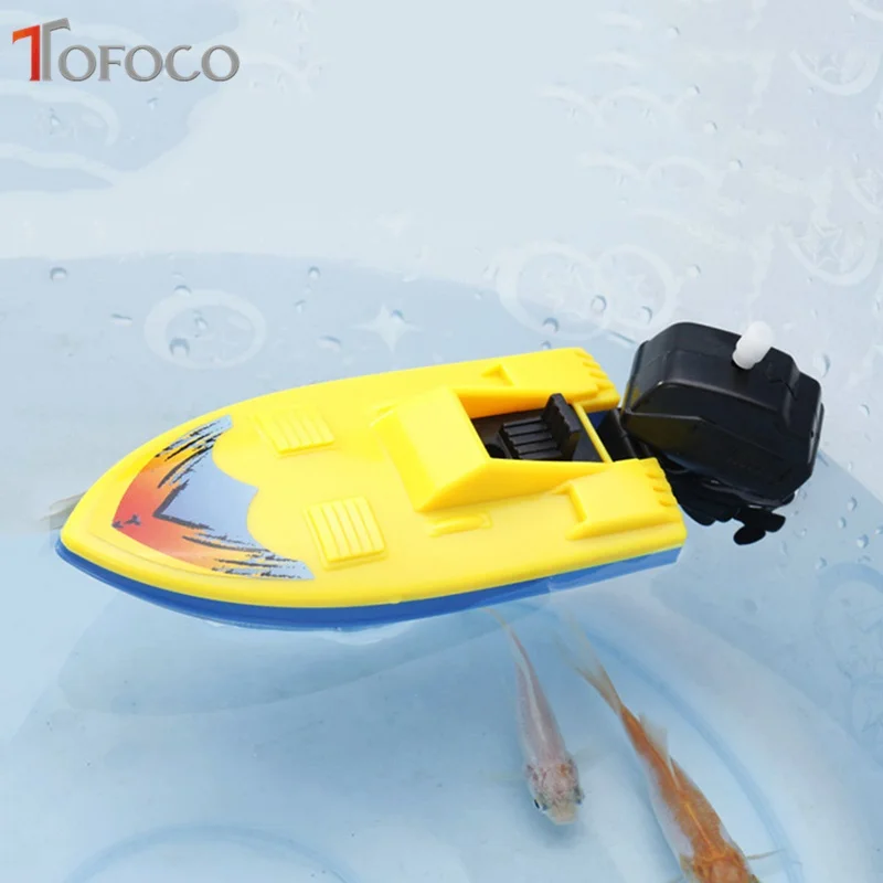 tfl193boat3