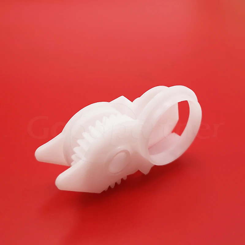 M401a M401d M401dn M425dn 401 425 Fuser