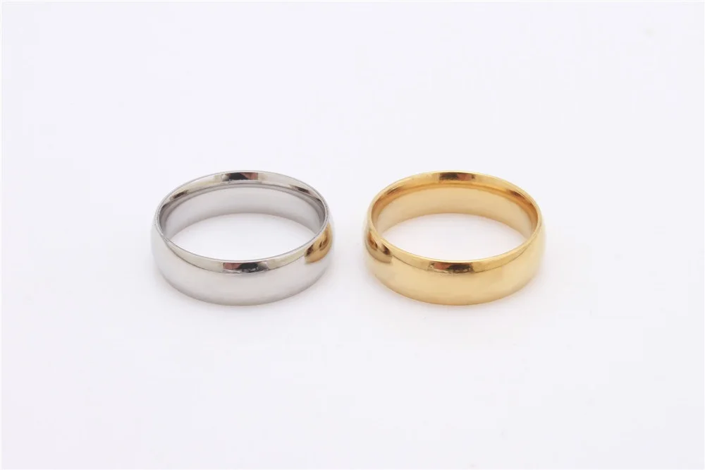 NS-RS103 Couple rings (1)