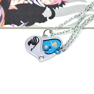 Fairy Tail  (3)