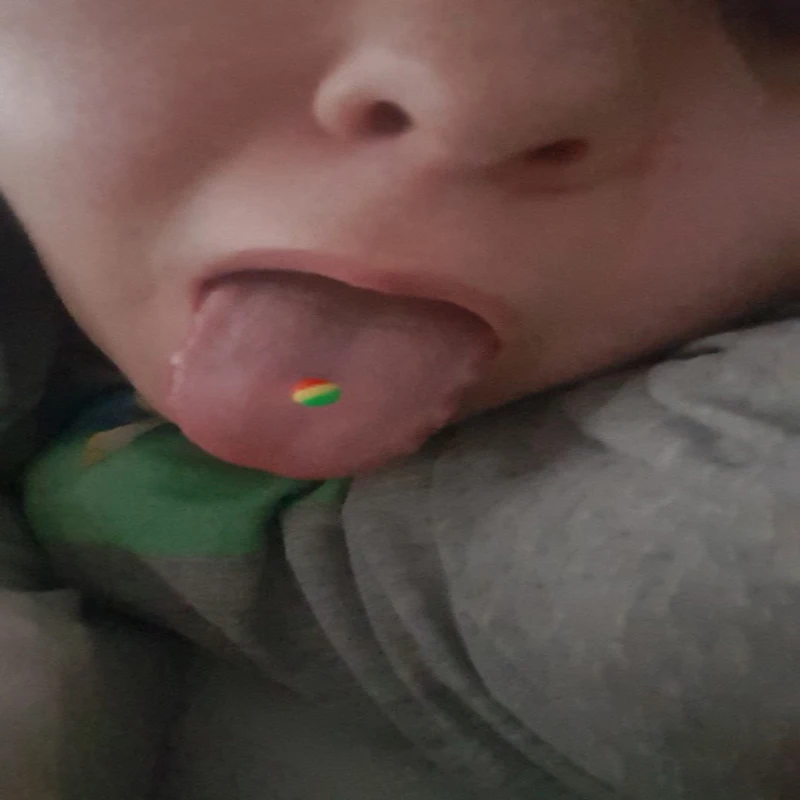 UTB875gyXnzIXKJkSafVq6yWgXXaZ