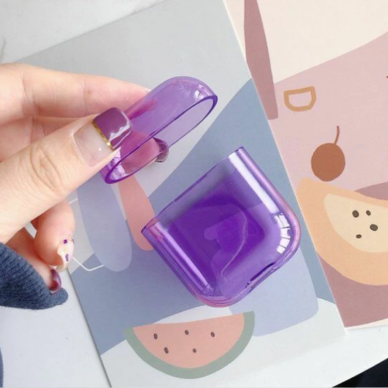 airpods-case_07