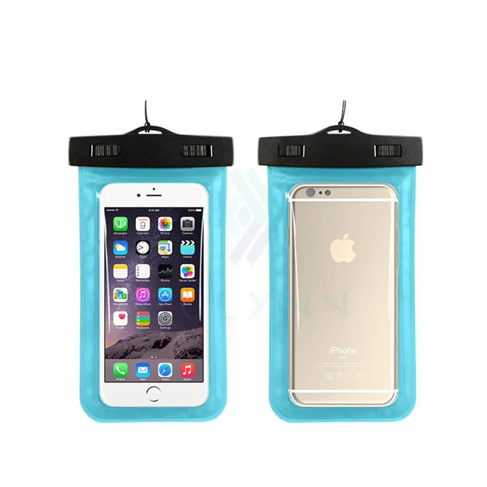 Phone Case For iphone 5 5S SE 6 6s Plus For Samsung S7 S7 edge
