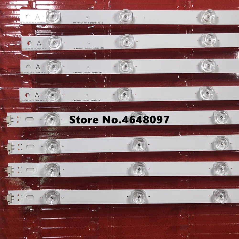 QQ图片20190111124435_副本