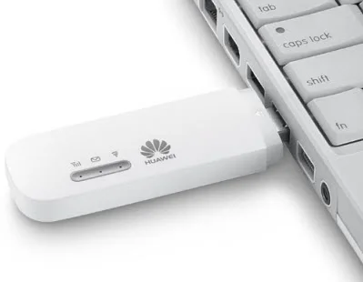 Адаптер для модема Huawei E8372h 517 LTE FDD MiFi плюс 2 антенны и usb вращающийся адаптер|lte fdd|lte
