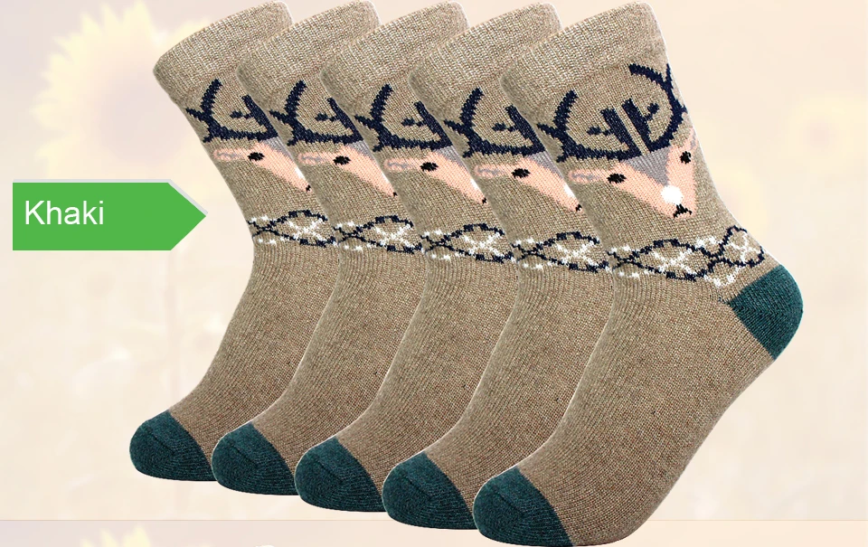 Socks-warm_08