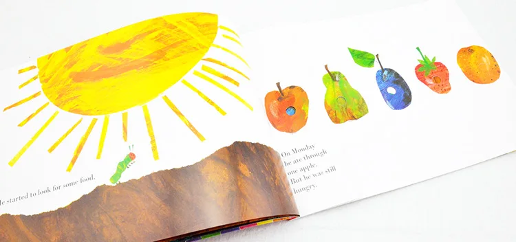 2731403949_574824899