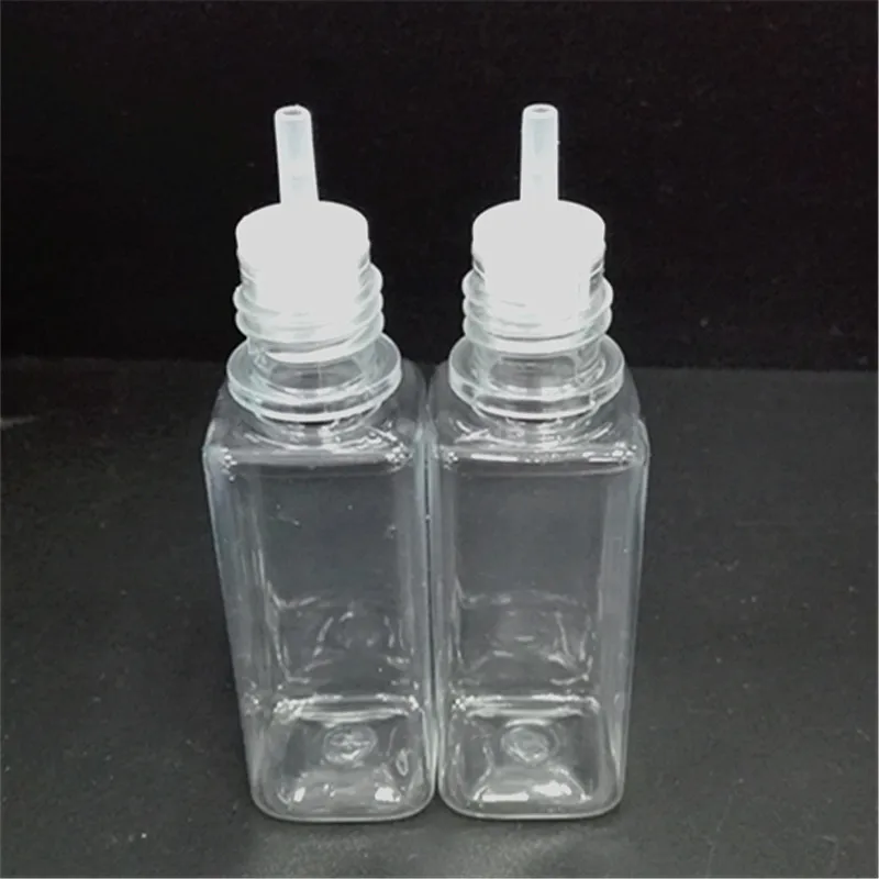 PET15ML 3