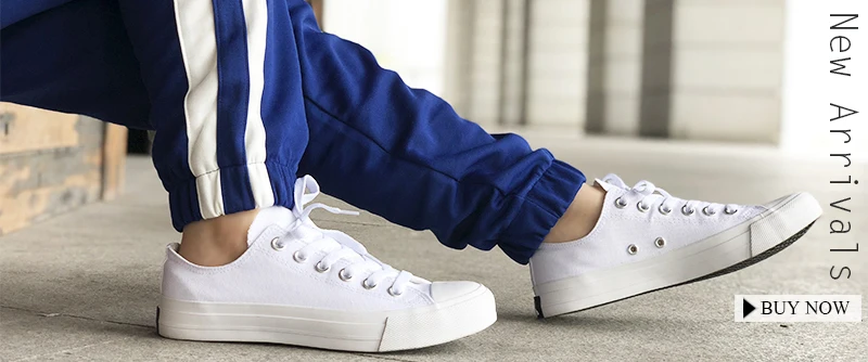 Вэнь белые туфли Скейтбординг ручной росписью обувь Дизайн Пользовательские ленты Для мужчин Для женщин высокие холщовые кроссовки
