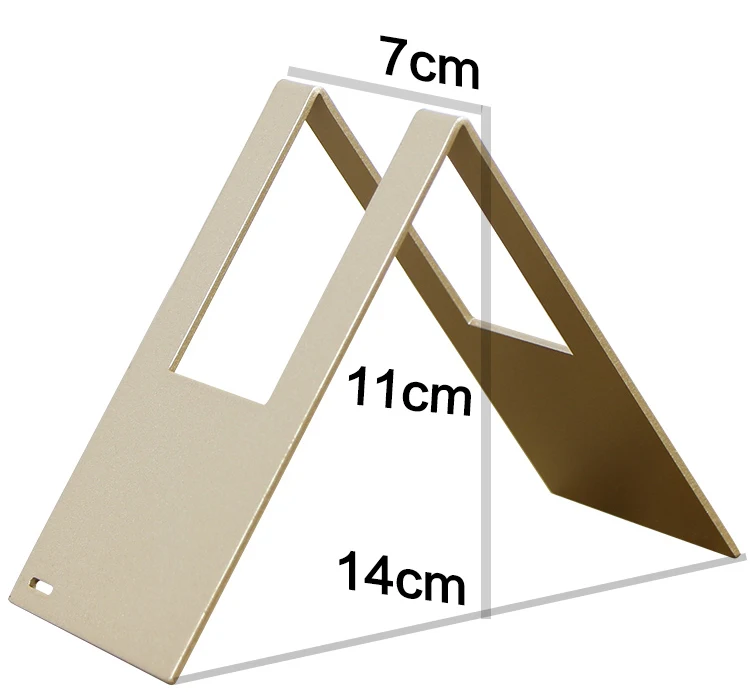Metal-Coffee-Paper-Filter-Holder-V60-Strain-Coffee-Bags-Organizer-Storage-Rack-Home-Kitchen-Office-Cafe-Organization-Supplies-010