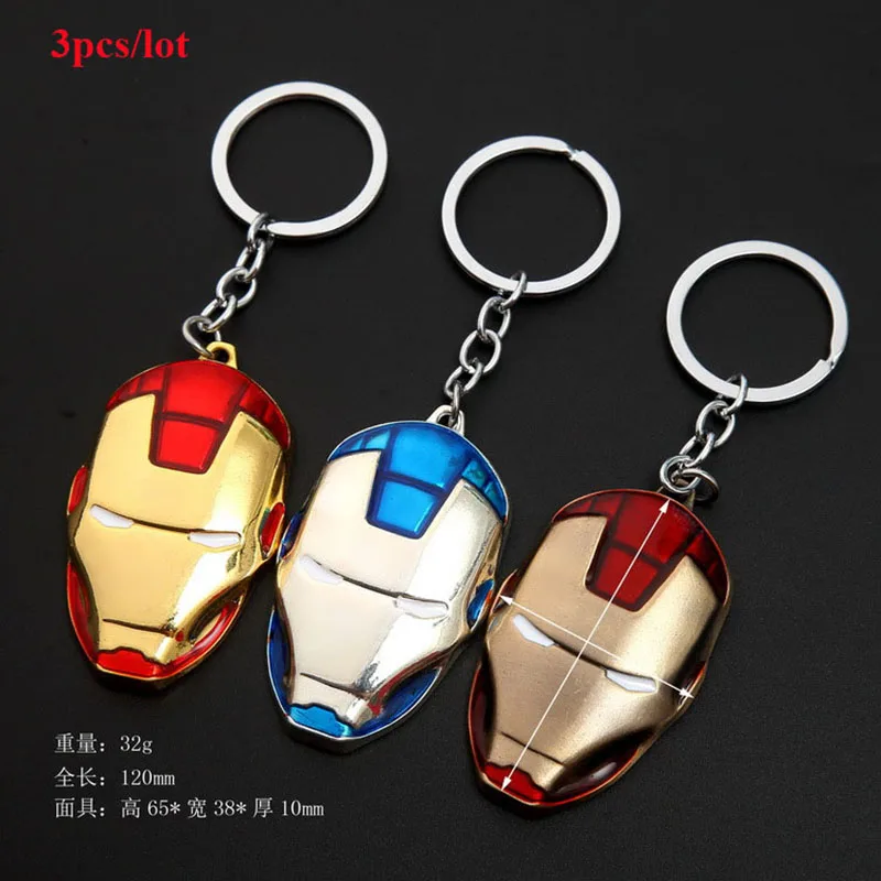 Adult Kids Avengers 4 Endgame Quantum Realm Sweatshirt Zipper Jacket Advanced Tech Halloween Cosplay Costumes Coat Accessory