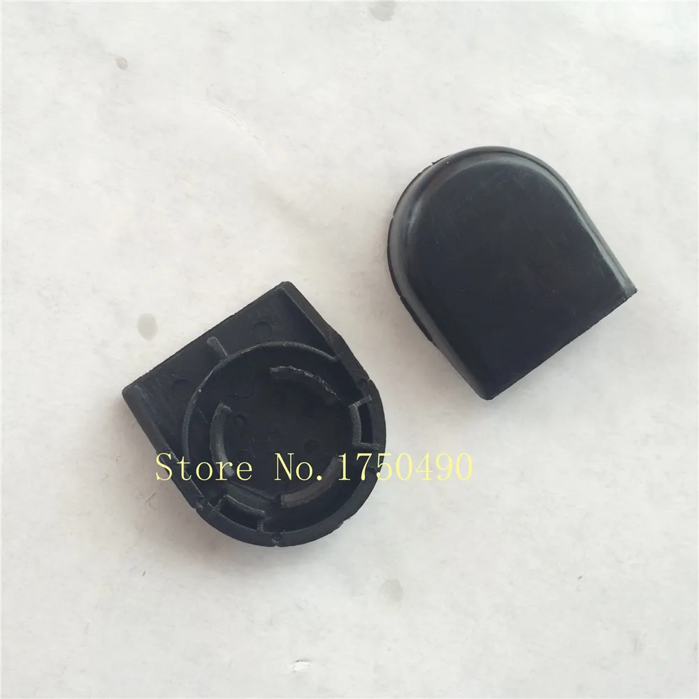 (20pcs/lot) Front Wiper Arm Head Cap/covers For Toyota Wish Prius Camry