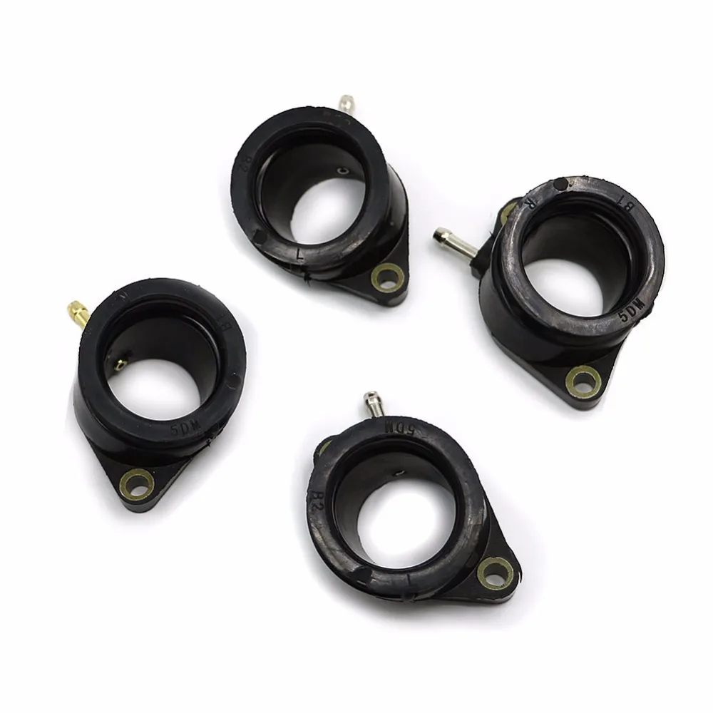 LY110-FZS600-9803 (2)