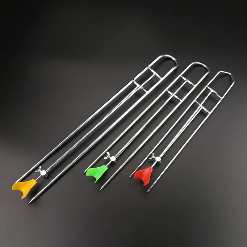 Держатель под удочку. Подставка телескопическая, для удочки 1. Подставка д/удочки береговая (hs-gl-02) helios. Кукан mifine r5. Подставка под удочку для рыбалки.