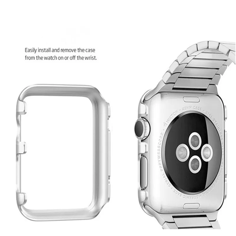 Low-Cost-Electroplating-Bumper-Case-Frame-For (1)