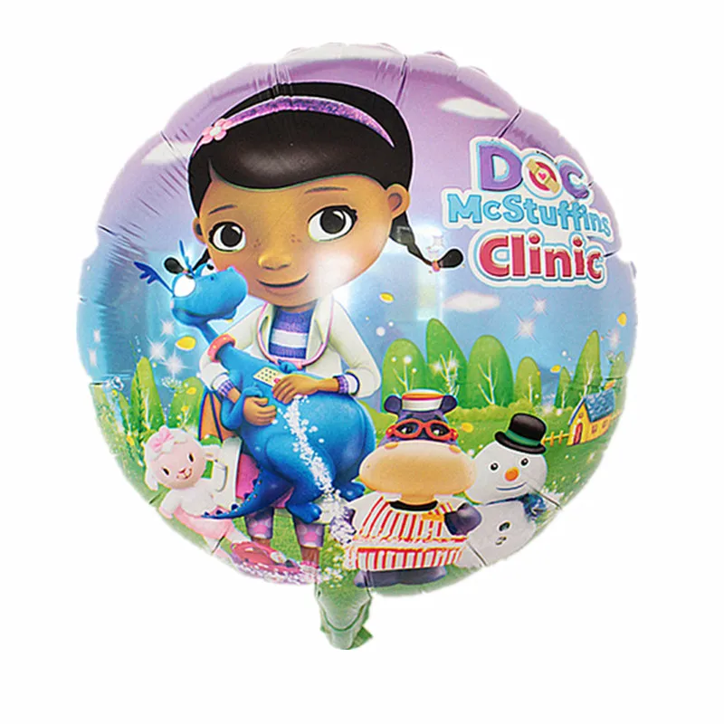qgqygavj-env-o-gratis-llegada-mcstuffins-doctor-helio-globo-ni-os