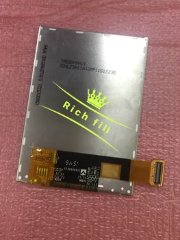 

New Original 3.0 inch LCD TM030HDH01 LCD Screen Display free shipping