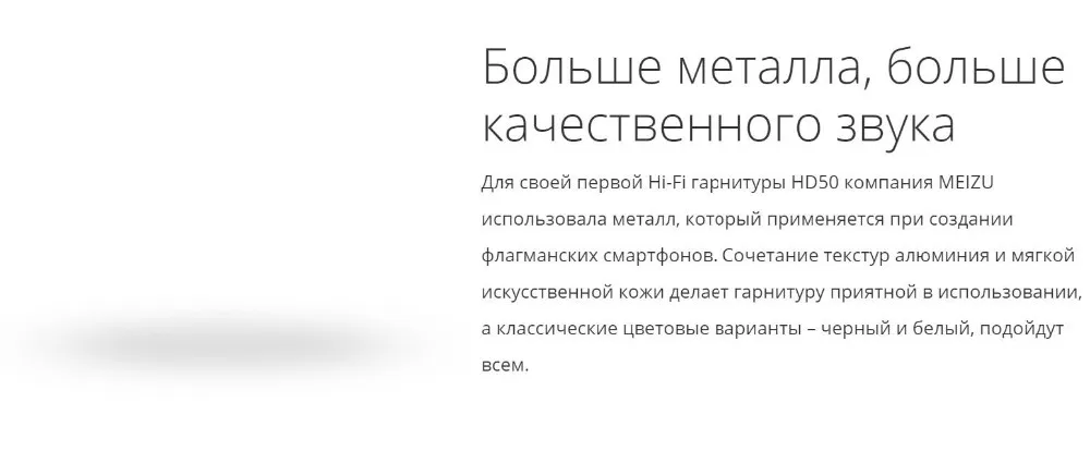 03-1