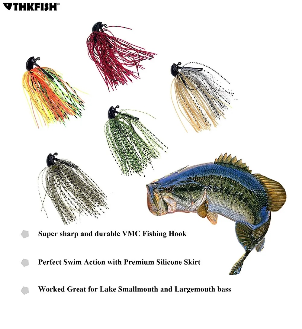 91gzm9TNt3L._SL1500_