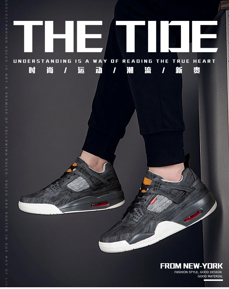 AJ4 (1)