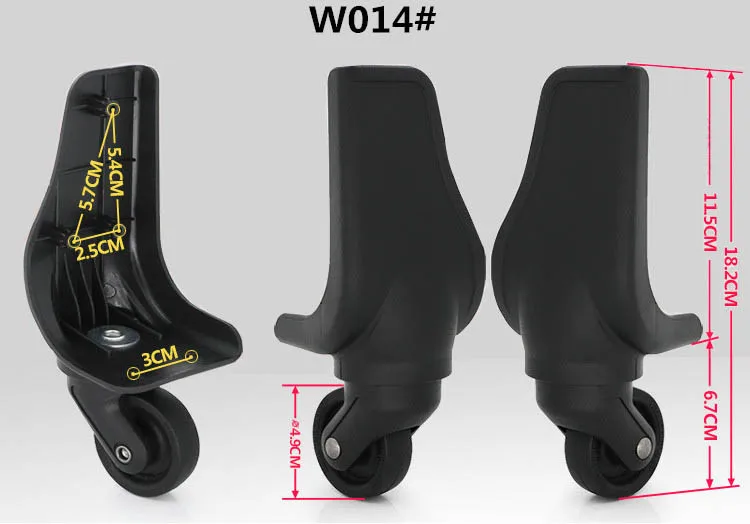 W014#