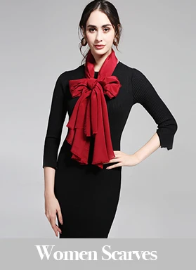 Women Scarf