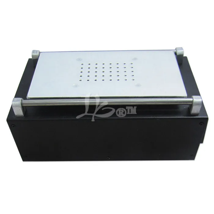 LY 947 V6 (10)