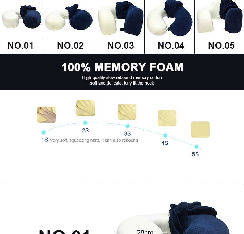 Memory-Foam-U-Shaped-Pillow-790-01_07