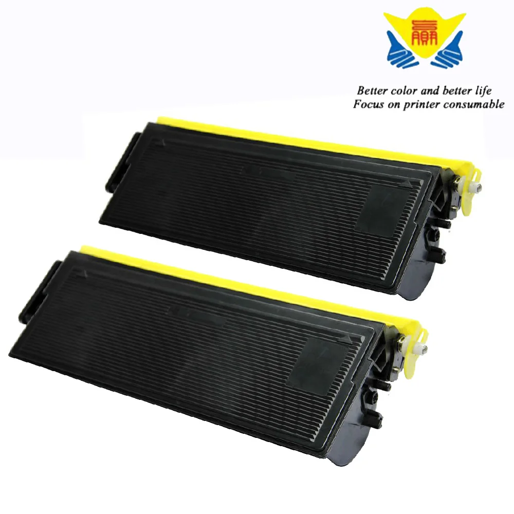 TN460 TN430
