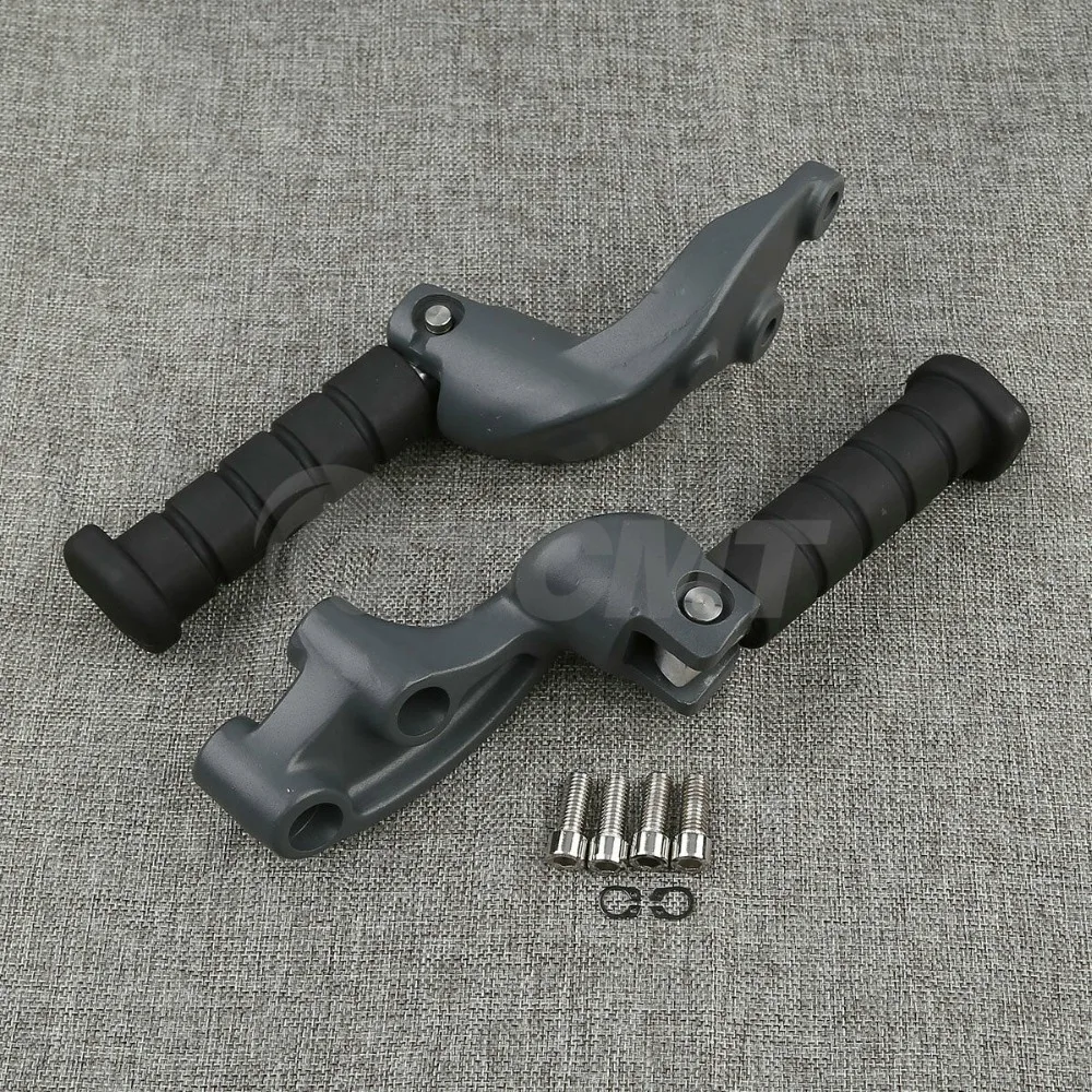 s-l1600 (3)