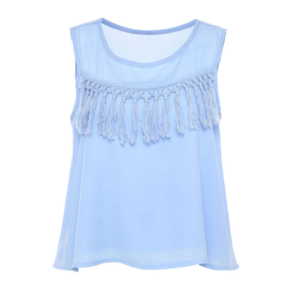 ruffle blouse (1)