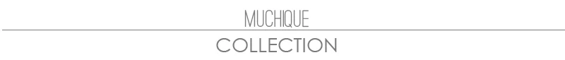 COLLECTION