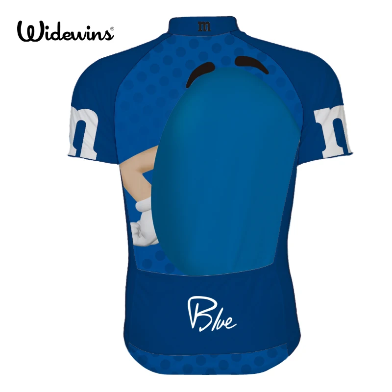 M&M BLUE Cycling Jerseys 2017 Pro Ropa Ciclismo Captain Cycling Clothing Quick-Dry Bike Bicycle Jerseys maillot ciclismo 6526 M&M BLUE Cycling Jerseys 2017 Pro Ropa Ciclismo Captain Cycling Clothing Quick-Dry Bike Bicycle Jerseys maillot ciclismo 6526