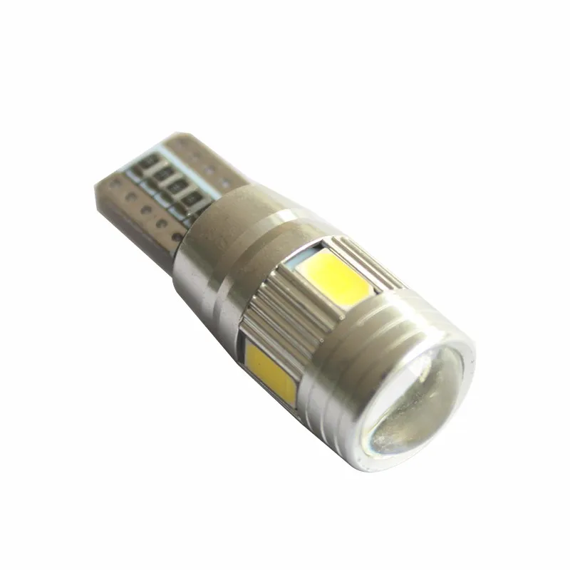 T10 6smd canbus 01
