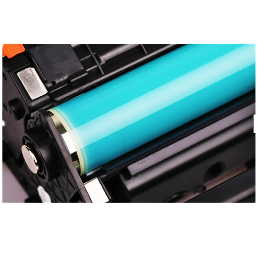 hp 05a-5